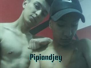 Pipiandjey