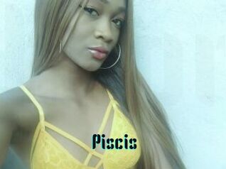 Piscis