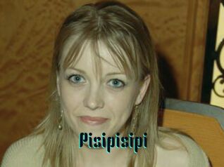 Pisipisipi