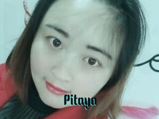 Pitaya