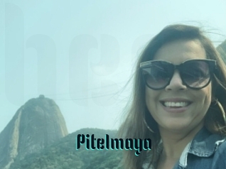 Pitelmaya