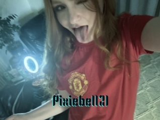 Pixiebell21