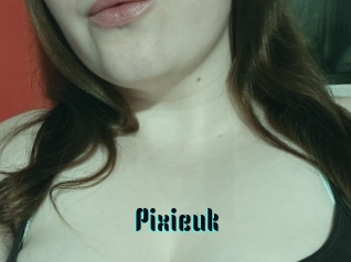 Pixieuk