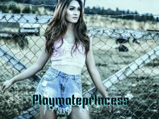 Playmateprlncess