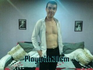 Playwith20cm