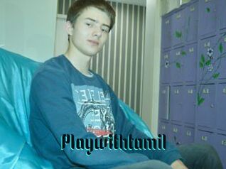 Playwithtamil
