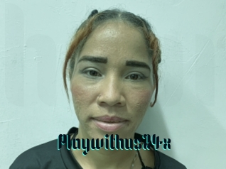 Playwithus24x