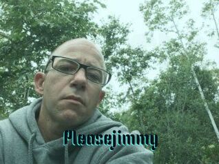 Pleasejimmy