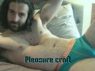 Pleasure_craft