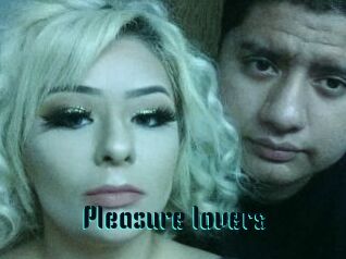 Pleasure_lovers