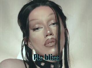 Pls_bliss