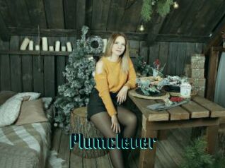 Plumclever