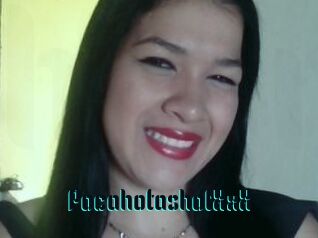PocahotashotXxX