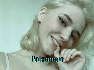 Poisoneve
