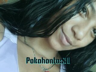 Pokahontas20