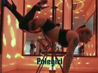 Polegirl