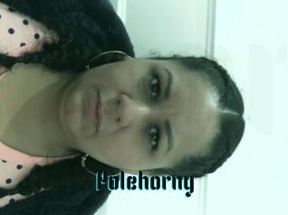 Polehorny