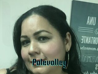 Polevalley