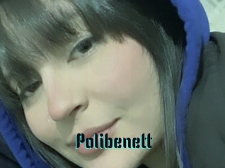 Polibenett
