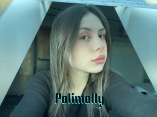 Polimolly