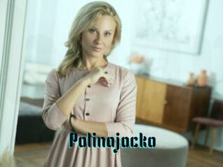 Polinajocko