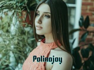 Polinajoy