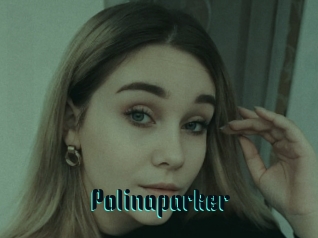 Polinaparker