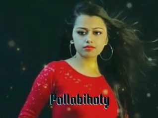 Pollabihoty
