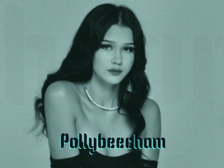 Pollybeecham