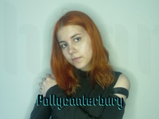 Pollycanterbury