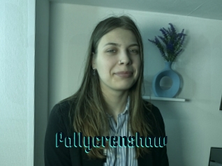 Pollycrenshaw