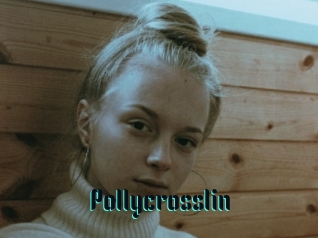 Pollycrosslin