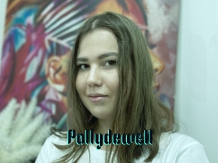 Pollydewell