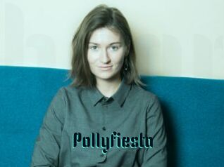 Pollyfiesta
