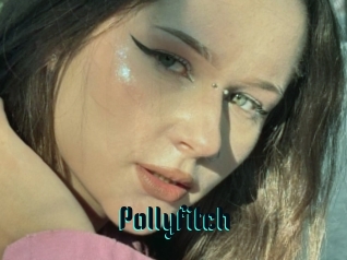 Pollyfitch