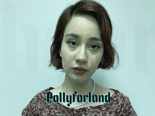Pollyforland