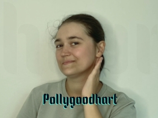 Pollygoodhart