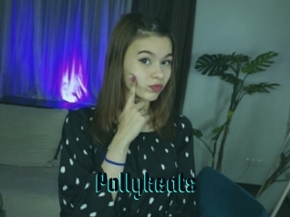 Pollykeats