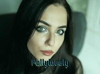 Pollylovely