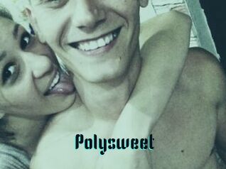 Polysweet