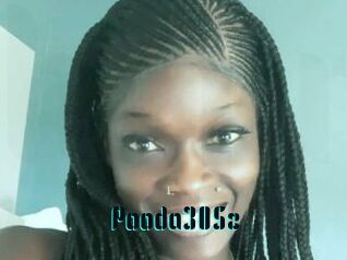 Pooda305z