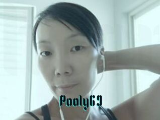 Pooly69