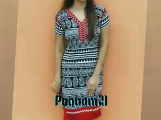 Poonam21