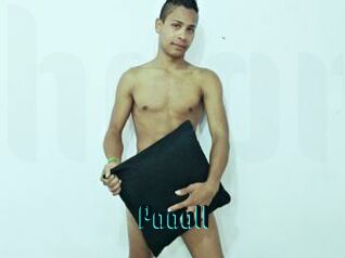 Poooll