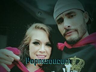Popnxsoucum