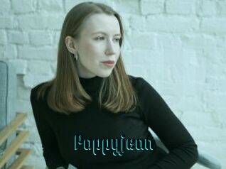 Poppyjean