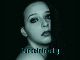 Porcelainbaby
