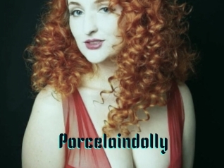 Porcelaindolly