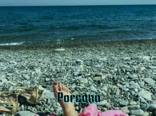 Porcona