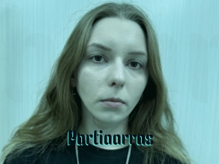 Portiaarras